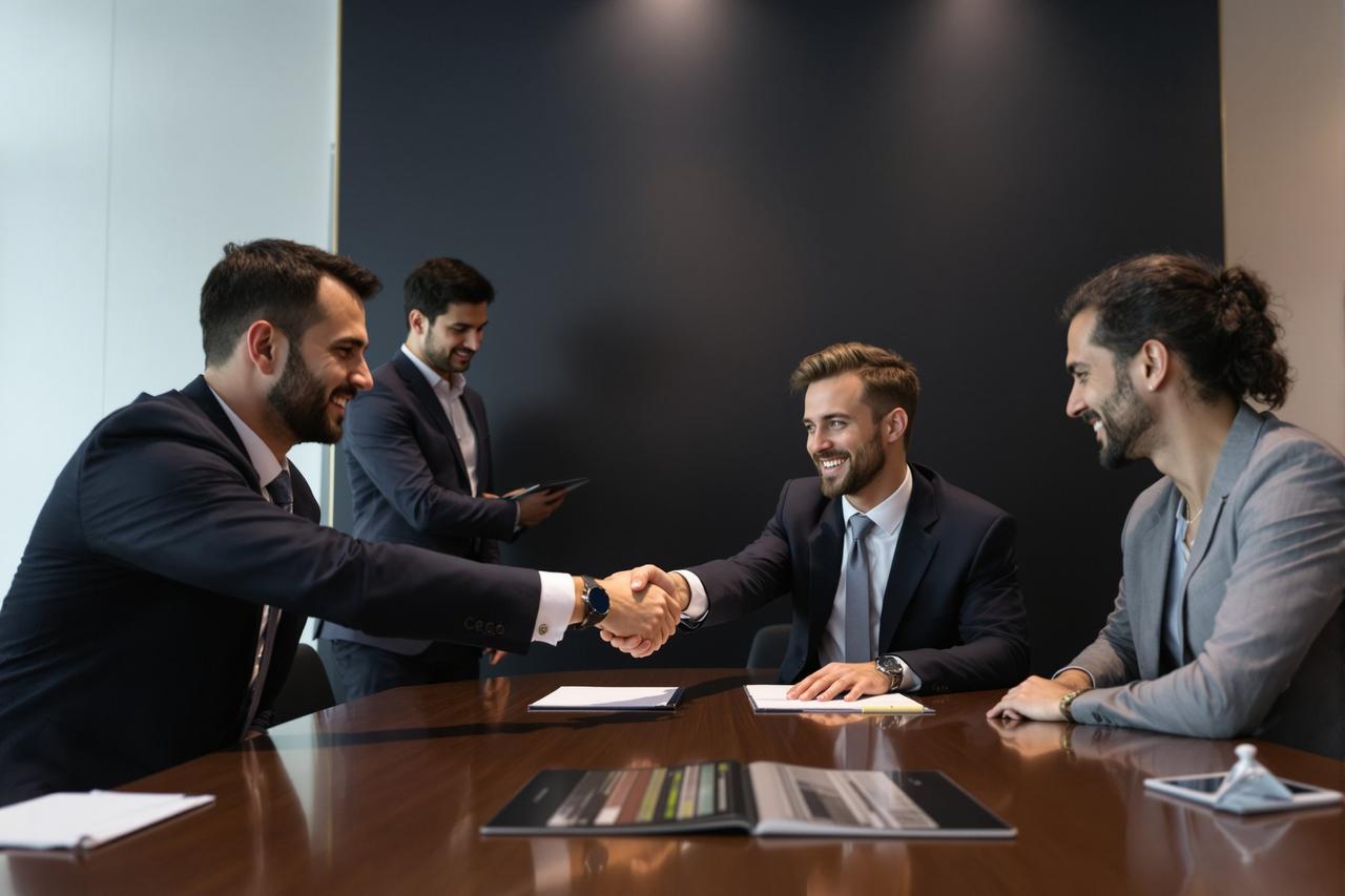 免费A片视频与腾讯视频达成战略合作，共同打造精品网络剧