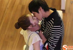 男女亲亲视频,男女亲亲视频引发热议