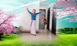 古典舞蹈视频,探寻历史长河中的艺术瑰宝