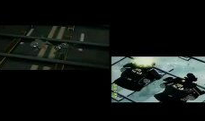 国产在线观看视频