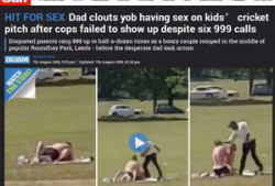 成人啪啪啪视频