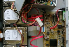 电焊机维修视频教程,从入门到精通