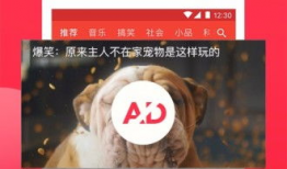 西瓜免费视频,畅享海量资源，轻松解锁精彩瞬间