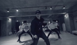 视频三级,揭秘影视制作背后的奥秘