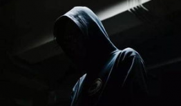 国产色视频在线观看