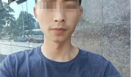 男生视频,男生校园生活剪影
