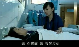 抢奸视频,揭秘网络抢奸视频背后的真相