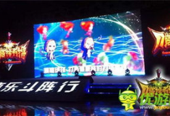 噜啊噜视频,趣味横生，欢乐无限