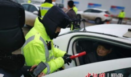 撸射视频,揭秘游戏背后的激情与技巧