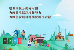 垃圾分类宣传视频,守护绿色家园——视频深度解读