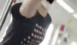 爱爱网视频,揭秘情感与性爱的秘密世界