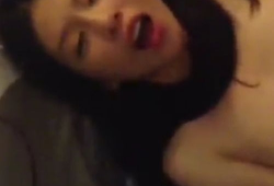 乱欲小视频,揭秘乱欲小视频背后的社会现象