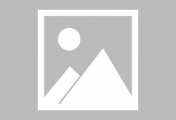 小h视频,揭秘日常生活趣味瞬间