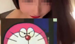 小h视频,揭秘日常生活趣味瞬间