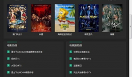 电脑版西瓜视频