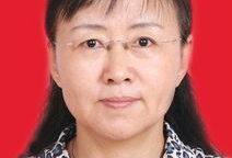 祝学军,探索创新之路，引领科技发展新篇章