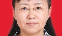 祝学军,探索创新之路，引领科技发展新篇章