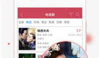 九九视频精品,探索视听盛宴的无限魅力