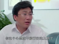 尹人视频,揭秘生活百态，探寻人生哲理