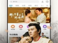 奇米在线视频观看,揭秘热门视频背后的精彩故事