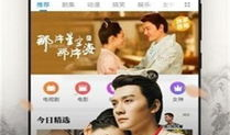 奇米在线视频观看,揭秘热门视频背后的精彩故事