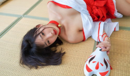 添下面视频,XX背后的惊人真相