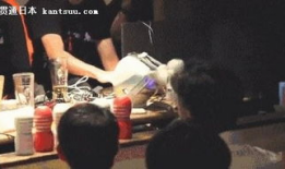 成人啪啪啪视频