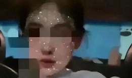 欲视频,一窥全貌