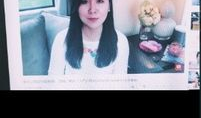 微信视频特效,打造个性化短视频新潮流