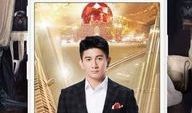 亚洲色图在线视频,隐私边界与网络监管的较量