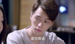 男女亲亲视频,男女亲亲视频引发热议