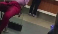 美女自摸视频,美女自摸视频引发热议