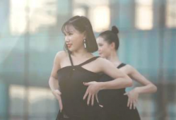 成人a级视频,揭秘激情与欲望的视觉盛宴