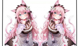 伊人色在线视频,揭秘网络色情内容的隐秘世界