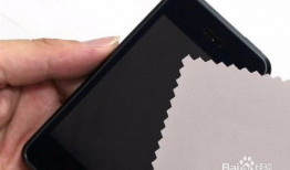 手机贴膜视频教程,轻松掌握专业贴膜技巧