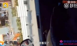 成人啪啪啪视频