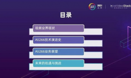 视频技术,探索未来视听体验的无限可能