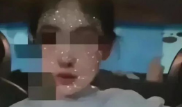 欲视频,一窥全貌