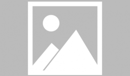 动漫h视频,激情燃烧的青春记忆