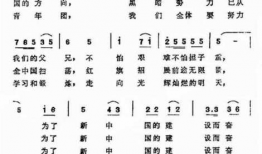 少年先锋队队歌视频,传承红色基因，筑梦新时代