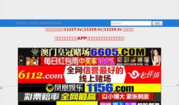 福利视频网址,带你探索网络世界的宝藏