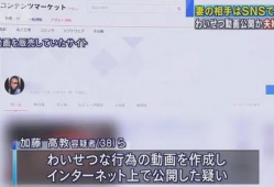 岛国视频网站,揭秘热门内容与用户喜好