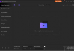 nxgx视频,nxgx视频揭秘科技前沿