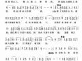 游击队之歌视频,红色旋律中的革命精神颂歌