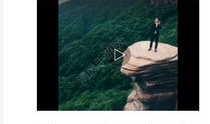 超内碰视频,揭秘精彩瞬间与幕后故事