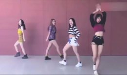 小姐姐跳舞视频,小姐姐热舞视频惊艳亮相