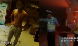 男人日男人视频,男人日视频背后的真实故事