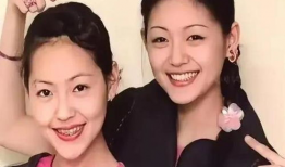 国产男同视频,细腻情感与独特视角的视听盛宴