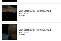 久热精品在线视频,畅享视听盛宴，解锁无限精彩