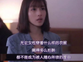 两性视频在线,揭秘在线视频中的情感世界